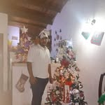 Reinaldo Ramirez - @reinaldo_ramirez15 - Instagram