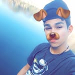 Reinaldo Ramirez - @reinaldo.ramirez.313 - Instagram