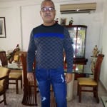Reinaldo Ramirez - @reinaldoramirez21 - Instagram