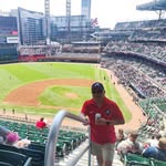 Reinaldo Ramirez - @reinaldo.ramirez.35574 - Instagram