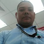 Reinaldo Ramirez - @reinaldo6516 - Instagram