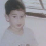 Reinaldo Ramirez - @reypr_02 - Instagram