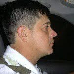 reinaldo ramirez - @reiramirez01villalba - Instagram