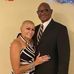 Reinaldo Ramirez - Facebook
