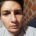 Reinaldo Ramirez - Facebook