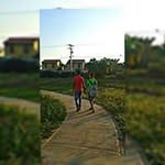 Reinaldo Ramirez - @reyr68 - Instagram