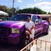 Reinaldo Ramirez - Facebook