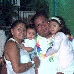 Reinaldo Ramirez - @reinaldo_ramirez_ - Instagram