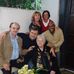 Reinaldo Ramirez - Facebook