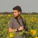 Reinaldo Ramirez - @nombre.raw - Instagram