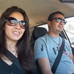 Reinaldo Ramirez - @reinaldo.ramirez.1690 - Instagram