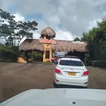Reinaldo Ramirez - @reinaldo.ramirez.7796 - Instagram