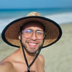 Reinaldo Ramírez - @reinaldoramirez_01 - Instagram