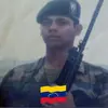 Reinaldo Ramirez - @reinaldo.ramirez0 - TikTok
