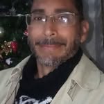 Reinaldo Ramirez - @reira360ve - Instagram