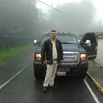 reinaldo ramirez - @reinaldoramirez81 - Instagram