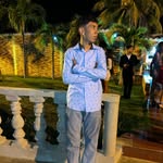 Reinaldo Ramirez - @reinaldoramirez59 - Instagram