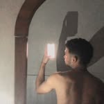 Reinaldo Ramirez - @reinaldoramirez55 - Instagram