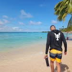 Reinaldo Ramirez - @reinaldoramirez31 - Instagram