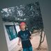 Reinaldo Ramirez - Facebook