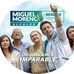 Reinaldo Ramirez - Facebook