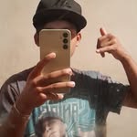 Reinaldo Ramirez - @reinaldoramirez912 - Instagram