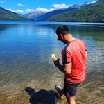 Reinaldo Ramirez - @reinaldoramirez03 - Instagram