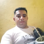 Reinaldo Ramirez - @reinaldoramirez131 - Instagram