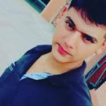 Reinaldo Ramirez - @reinaldo.ramirez - Instagram