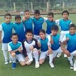 Reinaldo Ramirez - @reinaldo_ramirezrr - Instagram