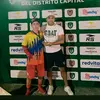 Reinaldo Ramirez - @reinaldo_271280 - TikTok
