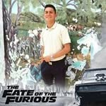Reinaldo Ramirez - @reijose_ramirez - Instagram