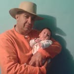 Reinaldo Ramirez - @reinaldoramirez5098 - Instagram