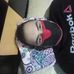 Reinaldo Ramirez - Facebook