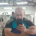 Reinaldo Ramirez - @reinaldoramirez302 - Instagram