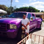 Reinaldo Ramirez - @reinaldo.ramirez.5264 - Instagram