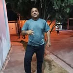 Reinaldo Ramirez - @freddysreinaldoramire - Instagram