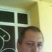 Reinaldo Ramirez - Facebook