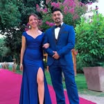 Reinaldo Ramirez - @reinaldo_wolfo - Instagram