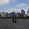 Reinaldo Ramirez - @reinaldojrr15 - TikTok
