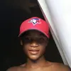 Reinaldo Ramirez - @reinaldoramirez53 - TikTok
