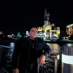 Reinaldo Ramirez - @ramirez2793 - Instagram