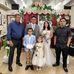 Reinaldo Ramirez - Facebook