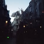 Reinaldo Ramirez - @reinaldoramirezz_ - Instagram