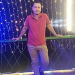 Reinaldo Ramirez - @reinaldoramirez74 - Instagram