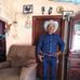 Reinaldo Ramirez - Facebook