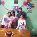 Reinaldo Ramirez - @reynaldoramirez9 - Instagram