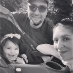 Reinaldo Ramirez - @reiponcho - Instagram