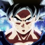 Reinaldo Ramírez - @reinaldo.ramirez.5220665 - Instagram