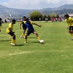 Reinaldo Ramirez - @la_rami_04 - Instagram